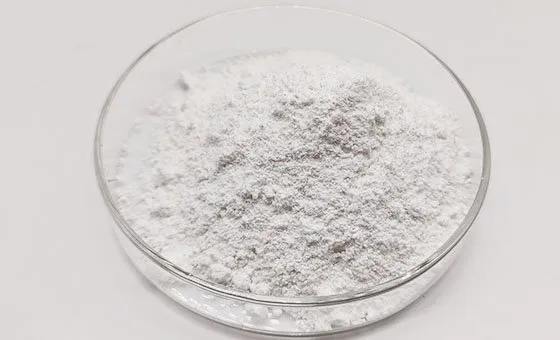 Ketoconazole Ketoconazole