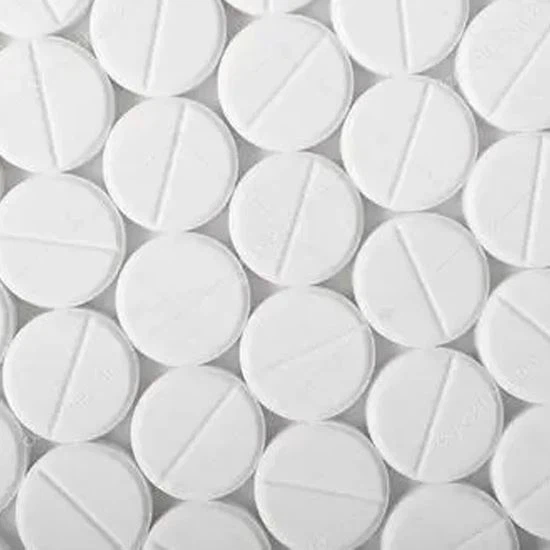 Aloxifene Hydrochloride Powder1