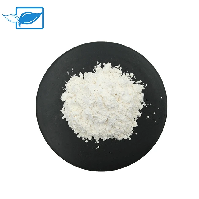 nefiracetam capsules