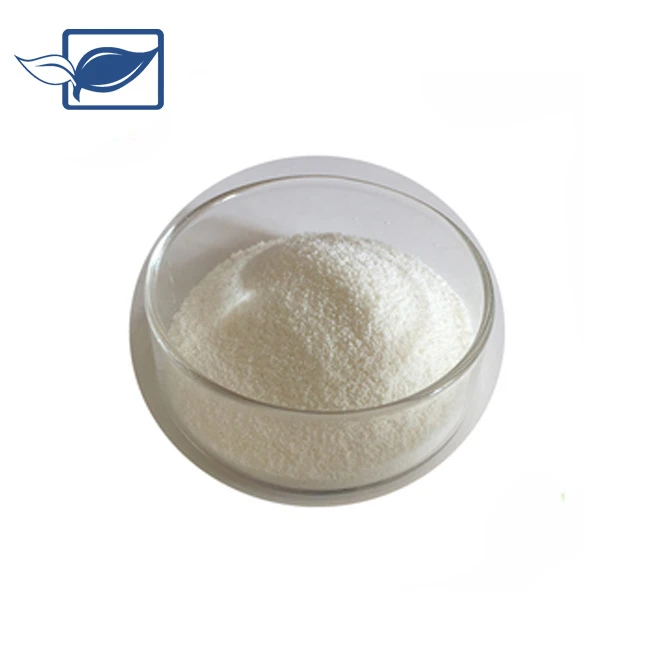 carbocysteine