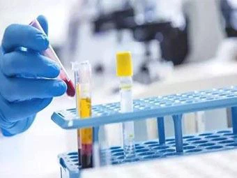 AHCC ריפא זיהומי HPV וסרטן צוואר הרחם?