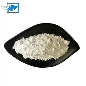 אבקת רופלומילסט